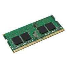 Kingston Kingston KVR24S17D8-16