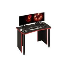 Мэрдэс Стол СКЛ-Софт120Ч