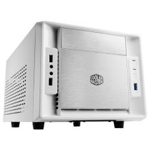 case minidesktop cooler master elite 120ad white (rc-120a-wwn1) mitx w o psu