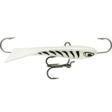 Балансир Snap Rap SNR06, 6см, 9г, GLT Rapala