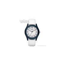 Fossil JR1297