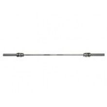 MB Barbell MB Barbell MB-BarM50H-2200O