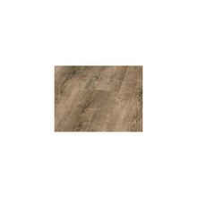 Ламинат Balterio Authentic Style plus Дуб Портобелло 790