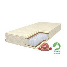 Dream Line SleepDream Medium S1000 200*200