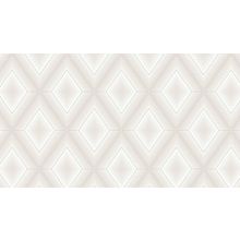 Andrea Rossi Procida 54261 2 54261 2