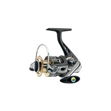 Кат. безынерц. Cormoran BULL FIGHTER 5AIF 2000 12, #51200 (4+1подш., 5.2:1, 240g, 1зап.шп.)