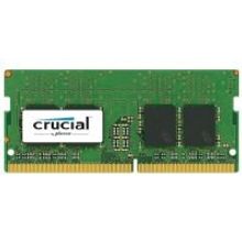 Crucial Crucial CT4G4SFS824A