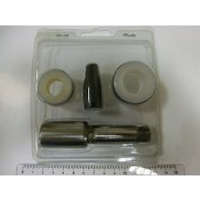 РЕМОНТНЫЙ КОМПЛЕКТ КОЛЬЦА И ПОРШЕНЬ НА ОКРАСОЧНЫЙ АППАРАТ ASPRO-2100 (CB-210)