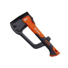 Husqvarna 5807610-01 топор походный H900, 34 см