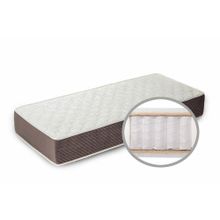 Basis 4 Holkon 2 multi | Wilordy.ru