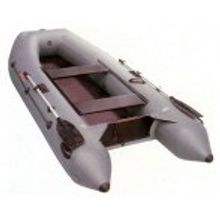 Посейдон Викинг VN 320LS