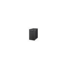 Корпус Morex M-8188 Black 4xMini-ITX 4x150W 4x(24+4)
