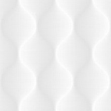 Обои виниловые Andrea Rossi Stefano 54154-1