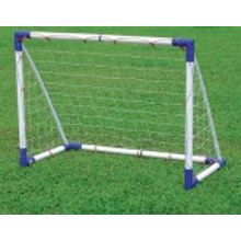 DFC 4ft Portable Soccer