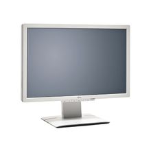 Fujitsu P24W-6 IPS