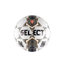 Select Мяч футбольный Select Brillant Super FIFA, 810108-001, размер 5
