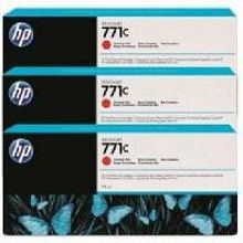 HP HP B6Y32A
