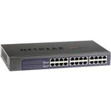 NetGear NetGear JGS524E-200EUS