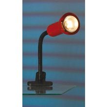 Настольная Лампа Lussole LST-4534-01