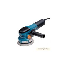 Makita BO 6040