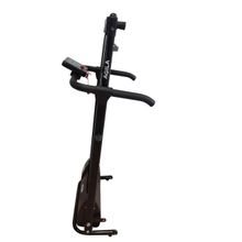 DFC Беговая дорожка DFC AGILA T99