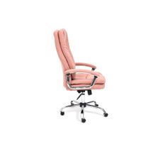 Tetchair Кресло SOFTY LUX , розовый