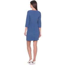 40 недель Морская волна