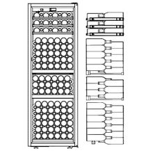 DOMETIC A192G