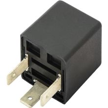 ЭМИ 64.3777 Реле указателей поворота и аварийной сигнализации ЭМИ