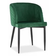 Stool Group Стул Оскар ID - 373408