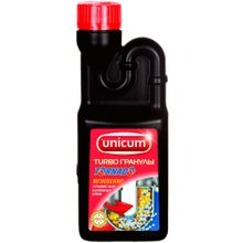 Unicum Tornado 600 г