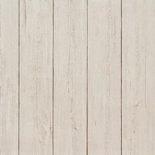 Обои виниловые Marburg Attitude 56211