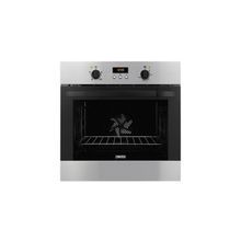 Zanussi zob525321x