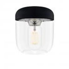 VITA Плафон Acorn Steel арт. 2081