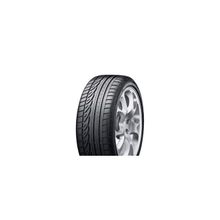 Шины Dunlop SP Sport 01 225 55 R17 97Y