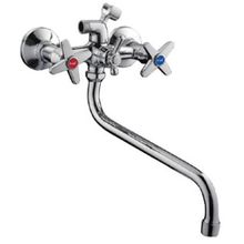 Смеситель Frap F2220