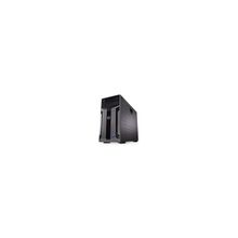 Dell PowerEdge T710 PET710-32079-01