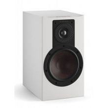 Акустическая система Opticon 2 MK2
