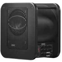 Сабвуфер Genelec 7360