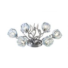 Люстра потолочная A2201PL-6SS Arte Lamp