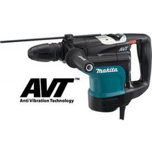 Makita HR 4510 C