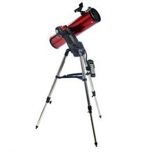 Телескоп Celestron SkyProdigy 130 компьютеризированный