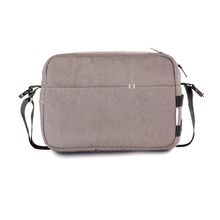 X-Lander X-Bag stone grey