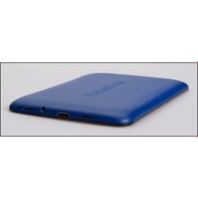 PocketBook PocketBook SURFpad 2, цвет темно-синий