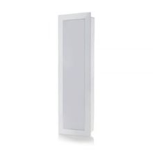 Акустическая система Monitor Audio Soundframe 2 On Wall
