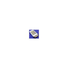 Nokia C2-03 Golden White