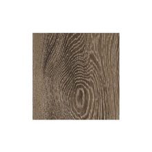  -Маэстро Клаб В 08 Дуб темный с патиной