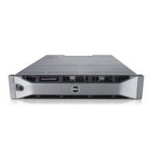 DELL Dell PowerVault MD3400 210-ACCG-14