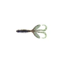 Мяг.пр.Wooly Hawgtl 3 YWH 214 (10шт)