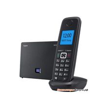 Телефон Gigaset А510IP  (DECT)